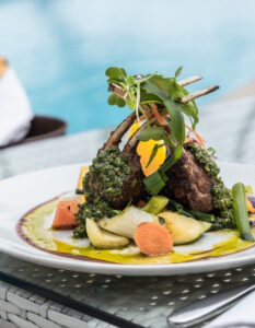 Little-Polynesian-Resort-Restaurant-Dining-Close-Up-David-Yawalker